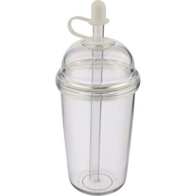 Kubek podróżny 500 ml