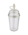 Kubek podróżny 500 ml