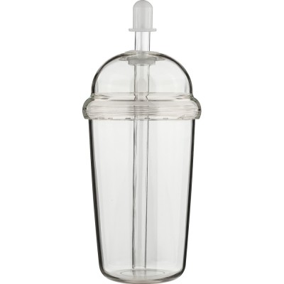 Kubek podróżny 500 ml