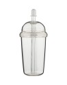 Kubek podróżny 500 ml