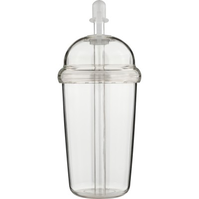 Kubek podróżny 500 ml