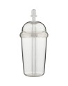 Kubek podróżny 500 ml