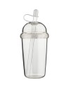 Kubek podróżny 500 ml