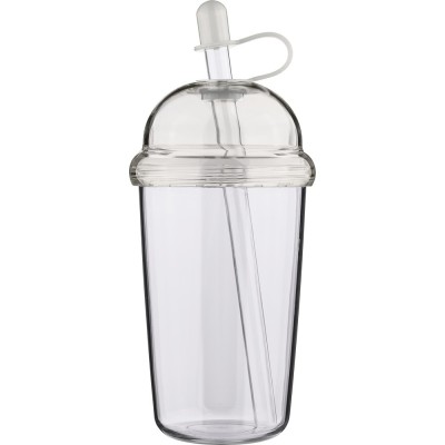 Kubek podróżny 500 ml