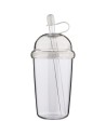 Kubek podróżny 500 ml