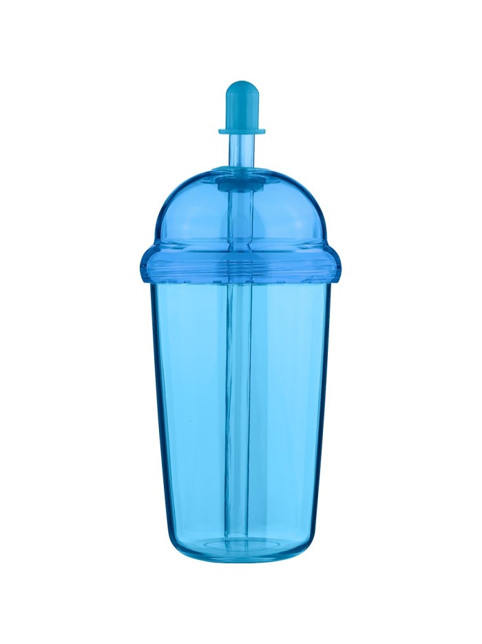 Kubek podróżny 500 ml