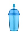Kubek podróżny 500 ml