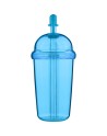 Kubek podróżny 500 ml