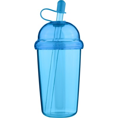 Kubek podróżny 500 ml