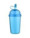 Kubek podróżny 500 ml