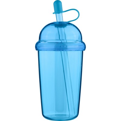 Kubek podróżny 500 ml