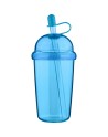 Kubek podróżny 500 ml