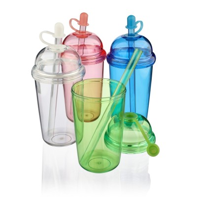 Kubek podróżny 500 ml