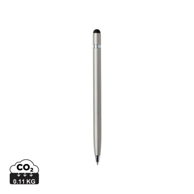 Długopis, touch pen