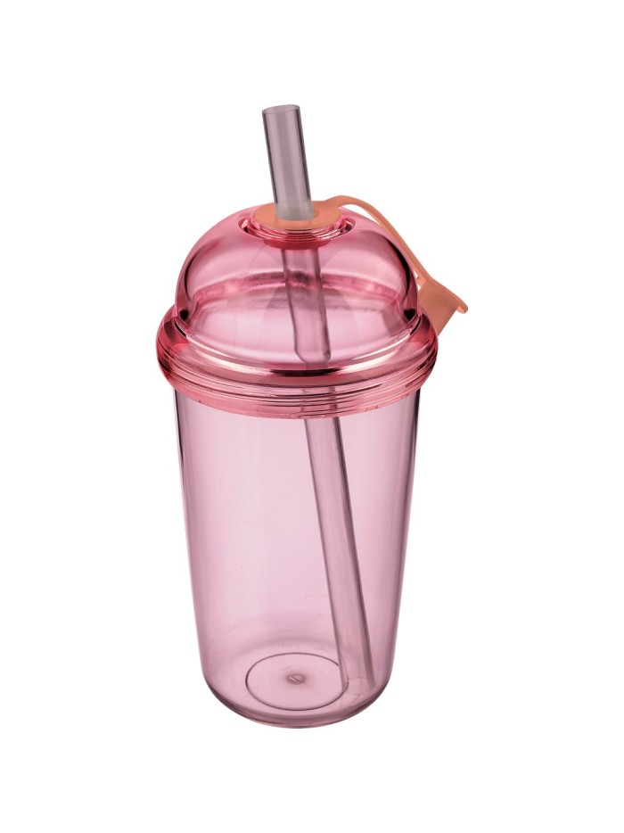 Kubek podróżny 500 ml