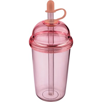 Kubek podróżny 500 ml