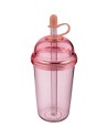 Kubek podróżny 500 ml