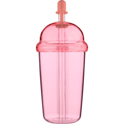 Kubek podróżny 500 ml