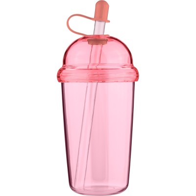 Kubek podróżny 500 ml