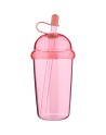 Kubek podróżny 500 ml