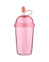 Kubek podróżny 500 ml
