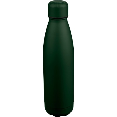 Butelka sportowa 700 ml