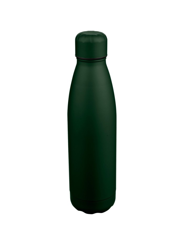 Butelka sportowa 700 ml