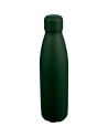Butelka sportowa 700 ml