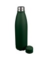 Butelka sportowa 700 ml