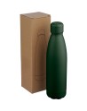 Butelka sportowa 700 ml