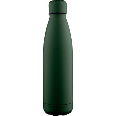 Butelka sportowa 700 ml