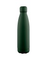 Butelka sportowa 700 ml