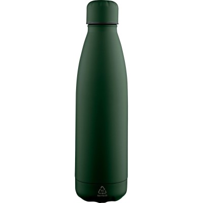 Butelka sportowa 700 ml