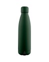 Butelka sportowa 700 ml