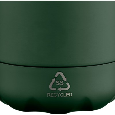 Butelka sportowa 700 ml