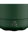 Butelka sportowa 700 ml