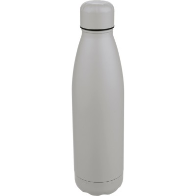 Butelka sportowa 700 ml