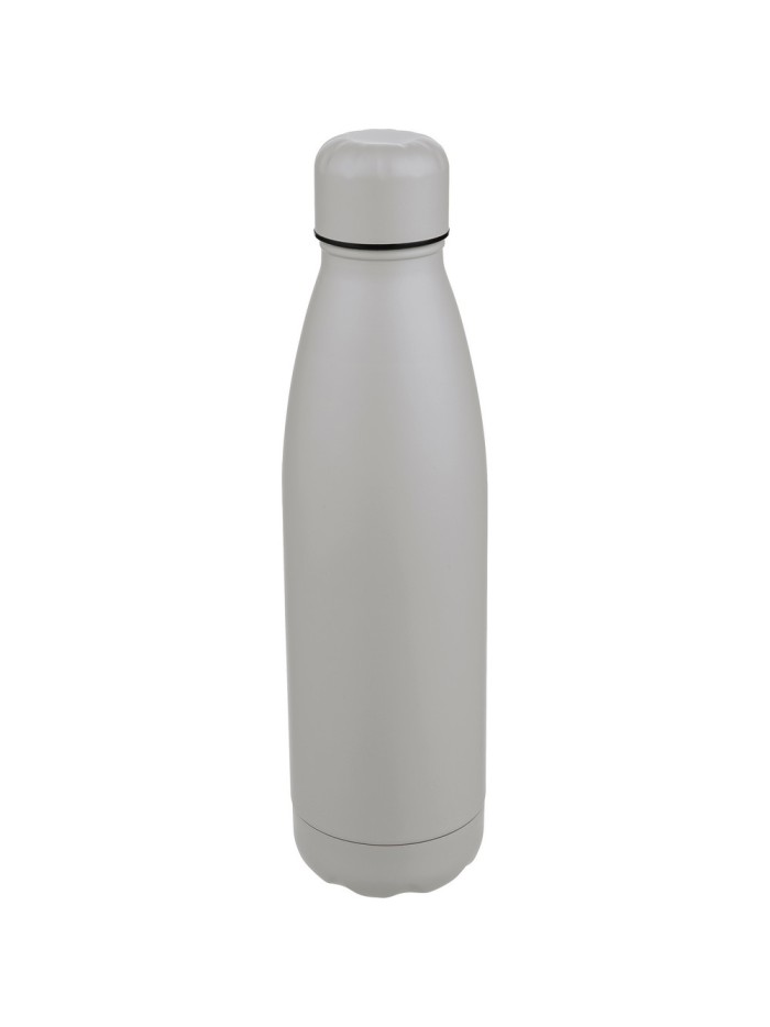 Butelka sportowa 700 ml
