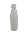 Butelka sportowa 700 ml