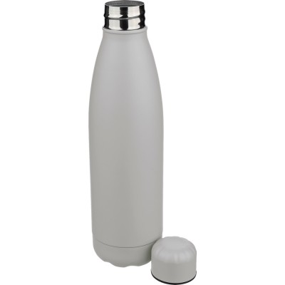 Butelka sportowa 700 ml