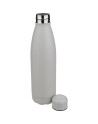 Butelka sportowa 700 ml