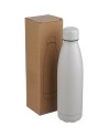 Butelka sportowa 700 ml