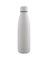 Butelka sportowa 700 ml