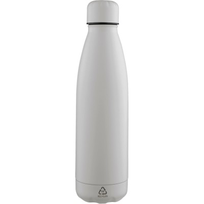 Butelka sportowa 700 ml