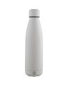 Butelka sportowa 700 ml
