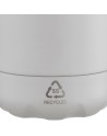 Butelka sportowa 700 ml