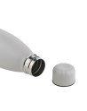 Butelka sportowa 700 ml