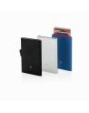 Etui na karty kredytowe C-Secure, ochrona RFID