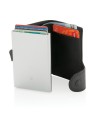 Etui na karty kredytowe i portfel C-Secure, ochrona RFID