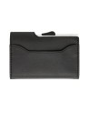 Etui na karty kredytowe i portfel C-Secure, ochrona RFID
